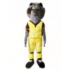 Snake Sea Serpent Mascot Costumes Animal 