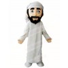 Arabian Man Mascot Costumes People