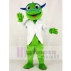 Chameleon Lizard Iguana Mascot Costumes Reptile