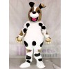 Scruffts Dog Mascot Costumes Animal
