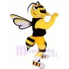 Bumblebee Bumble Bee Mascot Costumes Insect