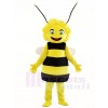 Maya The Bee Mascot Costumes Insect