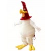 Foghorn Leghorn Rooster Mascot Costumes Poultry