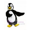 Lovely Penguin Mascot Costumes