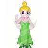 Fairy Tale Mascot Costumes Myth