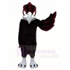 Fierce Falcon Mascot Costumes Bird Animal