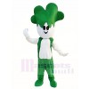 Green Vegetables Cabbage Mascot Costumes Plant 