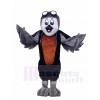 Scissor-tailed Flycatcher Mascot Costumes Bird Animal 