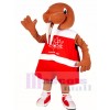 Walrus Mascot Costumes Ocean