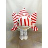 Lionfish Mascot Costume for Aquarium