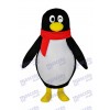 Cute little penguin Adult Mascot Costume