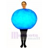 Venus Mascot Costume