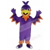 Phoenix mascot costume