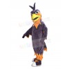 Phoenix Mascot Costume