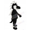 Dragon mascot costume