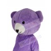 Teddy Bear mascot costume