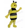 Bee mascot costume