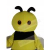 Bee mascot costume