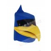 Bird mascot costume