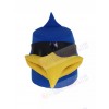 Bird mascot costume