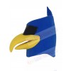 Bird mascot costume