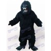 King Kong Animal Mascot Costume