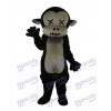 Mr.Jump Monkey Mascot Adult Costume