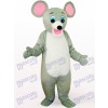 Mouse Animal Mascot Costume