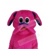 Dog mascot costume