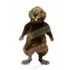 High Quality Otter  Mascot Costumes	