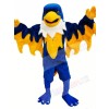 Concordia Phoenix Bird Mascot Costumes Animal	
