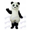 Giant Panda Mascot Adult Costume