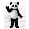 Adorable Giant Panda Animal Adult Mascot Costume