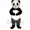 New Pandora Panda Costume