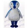 Penguin Cartoon Adult Mascot Costume