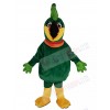 Toucan Bird mascot costume