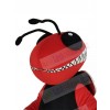 Hornet Bee mascot costume