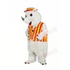 Top Quality Lightweight Adult Rhino Mascot Costumes