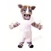Sport Lightweight Rhino Mascot Costumes