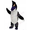 Woodpecker Bird mascot costume