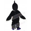 Woodpecker Bird mascot costume