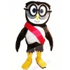 High Quality College Owl Mascot Costumes Cheap	