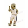 College Bulldog Mascot Costumes