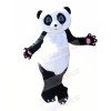 Cute Nice Panda Mascot Costumes Cheap