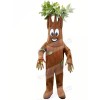 Lightweight Tree Mascot Costumes Cheap