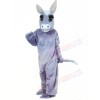 Cute Lightweight Donkey Mascot Costumes