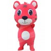 tiger inflatable costume