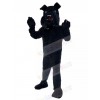 Dog mascot costume