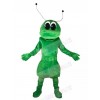 Ant mascot costume