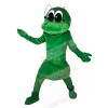 Ant mascot costume